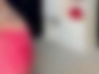Live cam show with Alicee-Kitagawaa - Smoking on Sex Cam Show