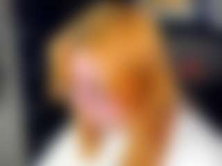 Live cam show with Alicee-Kitagawaa - Solo on https://playwithruby.com