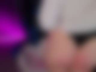 Live cam show with Alicee-Kitagawaa - Neon Hair on Camsoda Late Night