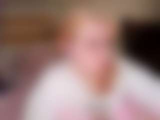 Live cam show with Alicee-Kitagawaa - Bondage on iamadamtest123.com