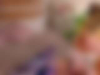 Live cam show with Alicee-Kitagawaa - Bondage on camwithhim.com