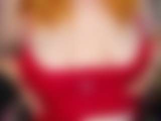 Live cam show with Alicee-Kitagawaa - Bondage on Camsoda