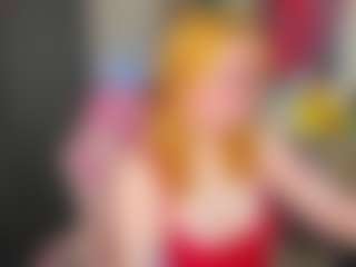 Live cam show with Alicee-Kitagawaa - Thick on Camsoda
