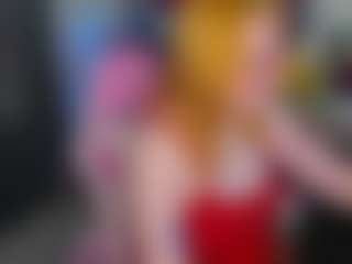 Live cam show with Alicee-Kitagawaa - Thick on Camsoda