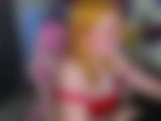 Live cam show with Alicee-Kitagawaa - Solo on Camming Site