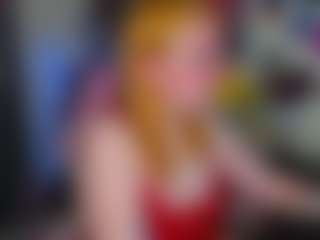 Live cam show with Alicee-Kitagawaa - Thick on Camsoda