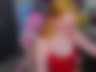 Live cam show with Alicee-Kitagawaa - Thick on Camsoda