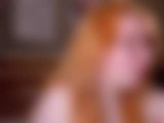 Live cam show with Alicee-Kitagawaa - Cute on Camsoda