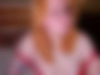 Live cam show with Alicee-Kitagawaa - Cute on Camsoda