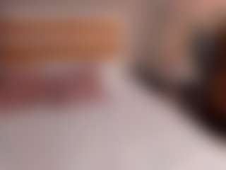 Live cam show with Alicee-Kitagawaa - Body Massage on Camsoda