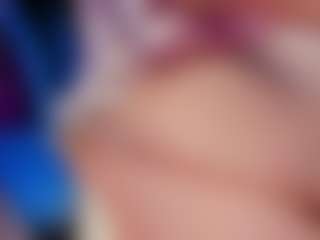 Live cam show with Alicee-Kitagawaa - Bondage on Camsoda