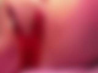 Live cam show with Alicee-Kitagawaa - Bondage on Camsoda