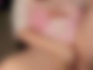 Live cam show with Alicee-Kitagawaa - Thick on Camsoda