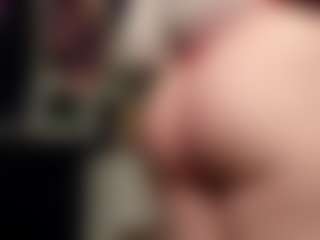 Alicee-Kitagawaa's Live Sex Cam Show