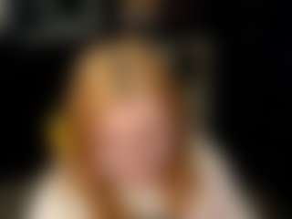 Alicee-Kitagawaa's Live Sex Cam Show