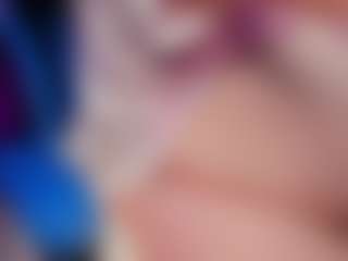 Live cam show with Alicee-Kitagawaa - Moaning on Camsoda