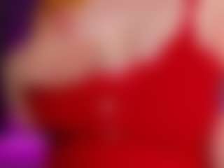 Live cam show with Alicee-Kitagawaa - Bondage on xblisslive.com