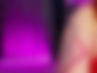 Live cam show with Alicee-Kitagawaa - Body Massage on xheatlive.com
