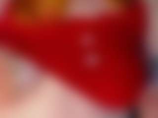 Live cam show with Alicee-Kitagawaa - Moaning on xheatlive.com