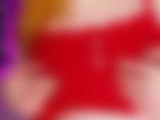 Live cam show with Alicee-Kitagawaa - Moaning on Camsoda