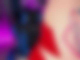 Live cam show with Alicee-Kitagawaa - Bondage on xheatlive.com