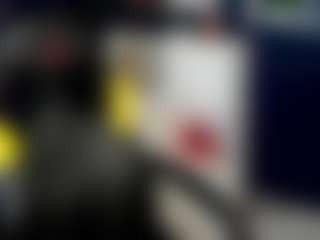 Alicee-Kitagawaa's Live Sex Cam Show