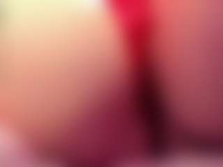 Alicee-Kitagawaa's Live Sex Cam Show