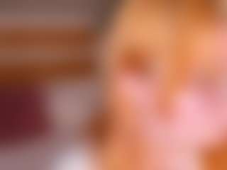 Live cam show with Alicee-Kitagawaa - BBW Teen (18+) on livesuperchat.net