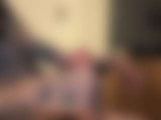 ashsteele's Live Sex Cam Show