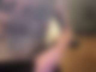 ashsteele's Live Sex Cam Show