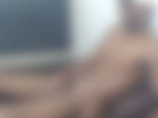 blazertr's Live Sex Cam Show