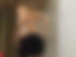 KaY's Live Sex Cam Show