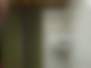 KaY's Live Sex Cam Show