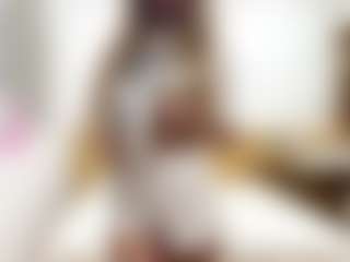 KaY's Live Sex Cam Show