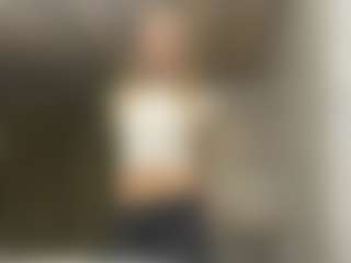 KaY's Live Sex Cam Show