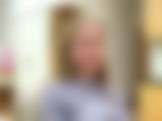 KaY's Live Sex Cam Show