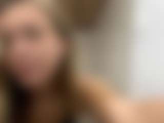 KaY's Live Sex Cam Show