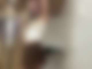 KaY's Live Sex Cam Show