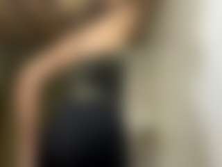 KaY's Live Sex Cam Show