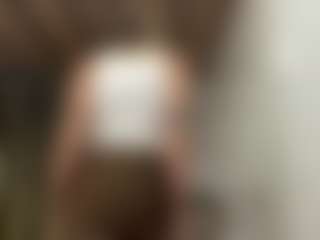 Live cam show with KaY - Mature on SpunkLive