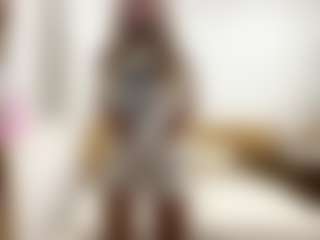 Show in cam erotica live di KaY