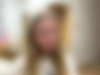 Live cam show with KaY - Ride Torso on Camsoda
