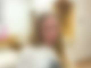 Live cam show with KaY - Ride Torso on Camsoda