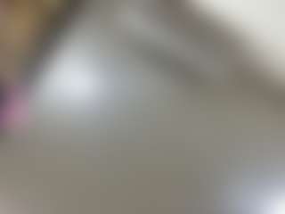 Live cam show with KaY - Ride Torso on Camsoda