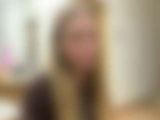 KaY's Live Sex Cam Show