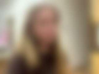 KaY's Live Sex Cam Show