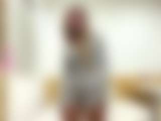 Live cam show with KaY - Handjob on Camsoda