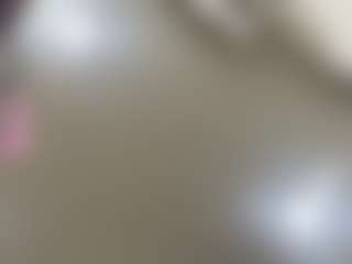 Live cam show with KaY - Strapon on livesuperchat.net