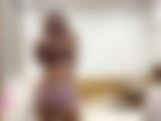 KaY's Live Sex Cam Show