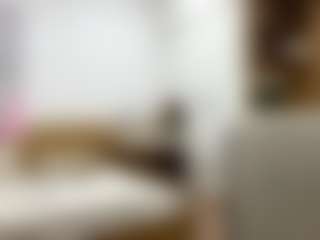 Live cam show with KaY - Handjob on Nude Chat * 1 On 1 Webcam Sex * Live Cam Show